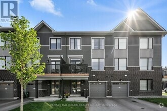 Building Photo - 702 Confluence Walk