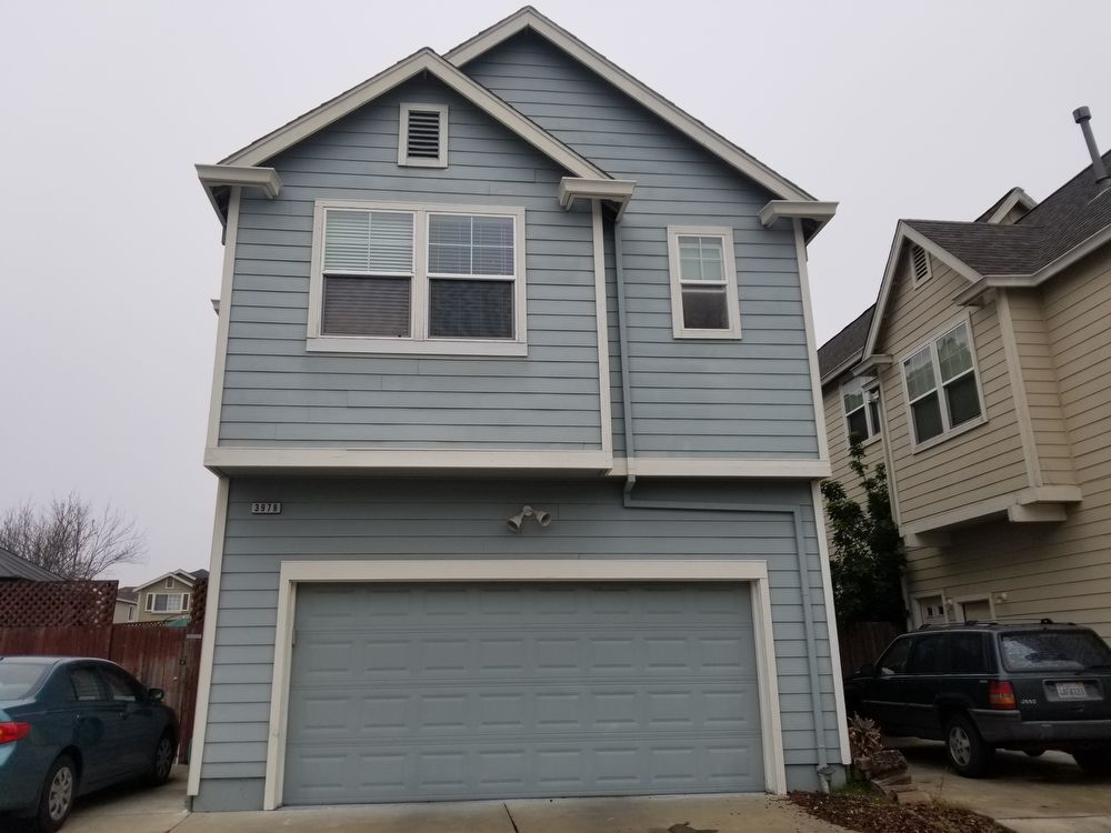Foto principal - Cute 1 Bed/1 bath In-Law Unit