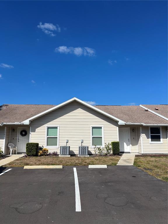 Foto del edificio - 1787 Orange Blvd Way