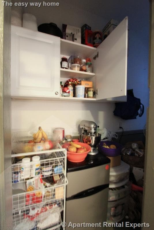 Photo - 147 Columbia St Apartment