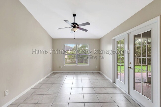 Building Photo - 18554 Olive Rd