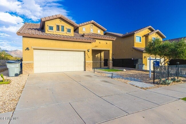 Foto del edificio - 2058 Bluff Creek St