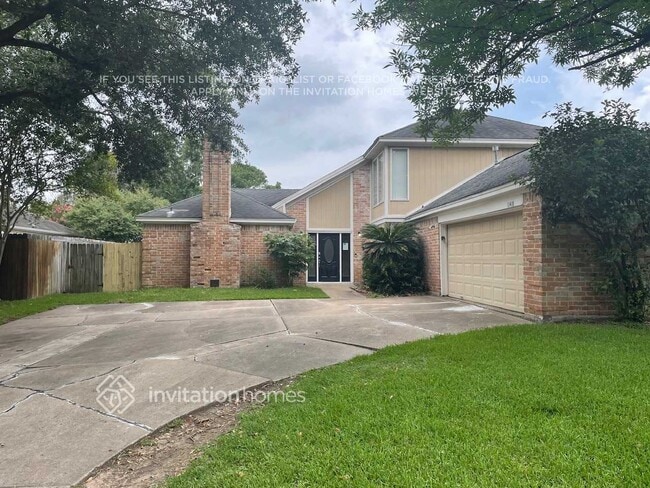 Building Photo - 11418 Inwood Dr