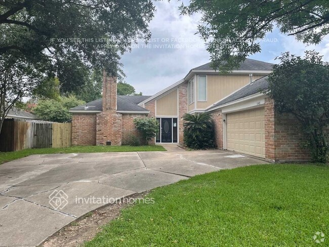 Building Photo - 11418 Inwood Dr