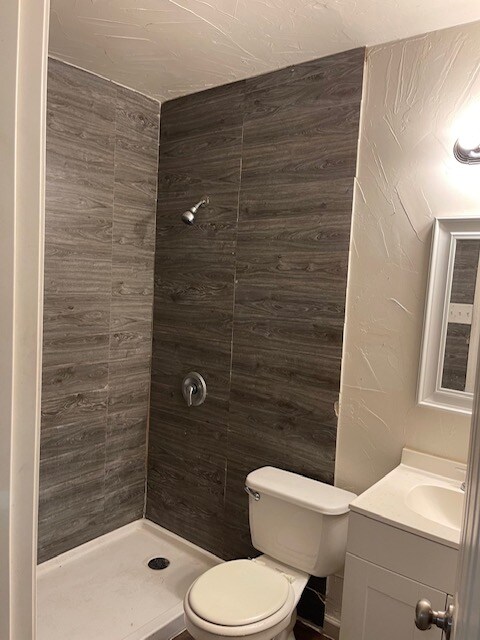 Foto del edificio - 1015 N 14th St