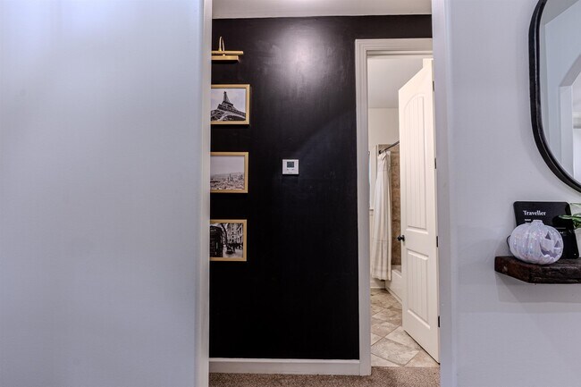 Foto del edificio - 2438 Red Vintage Ln