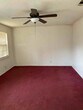 Foto principal - 2726 N St Augustine Rd