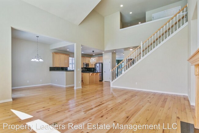 Foto del edificio - 3 br, 2.5 bath House - 60978 Snowbrush Dr