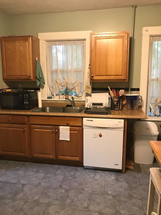 Foto del edificio - 219 Freeman St