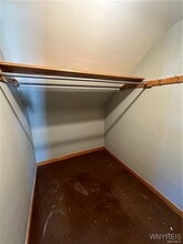 Building Photo - 40 Oehman Blvd