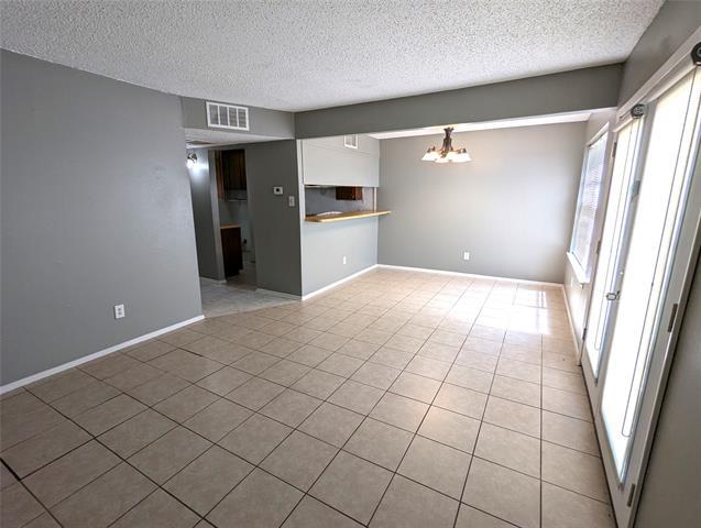 Foto del edificio - 4625 Driskell Blvd