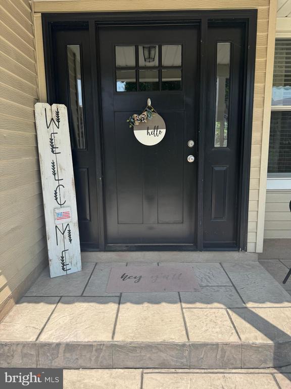 Foto principal - 36 Fieldstone Dr