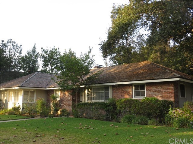 Building Photo - 1410 Milan Ave