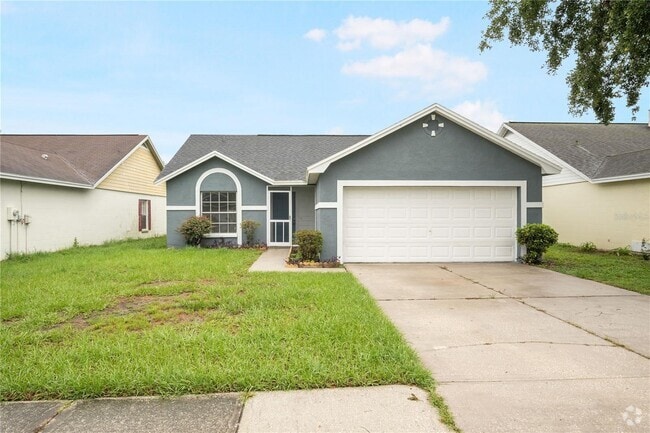 Building Photo - 1814 Tarah Trace Dr