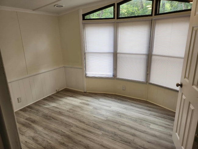 Building Photo - 1513 Wood Branch Ct