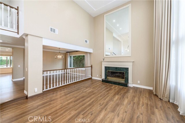 Foto del edificio - 1749 Redwood Way
