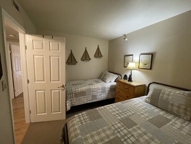 Foto del edificio - 759 Boulder Ct