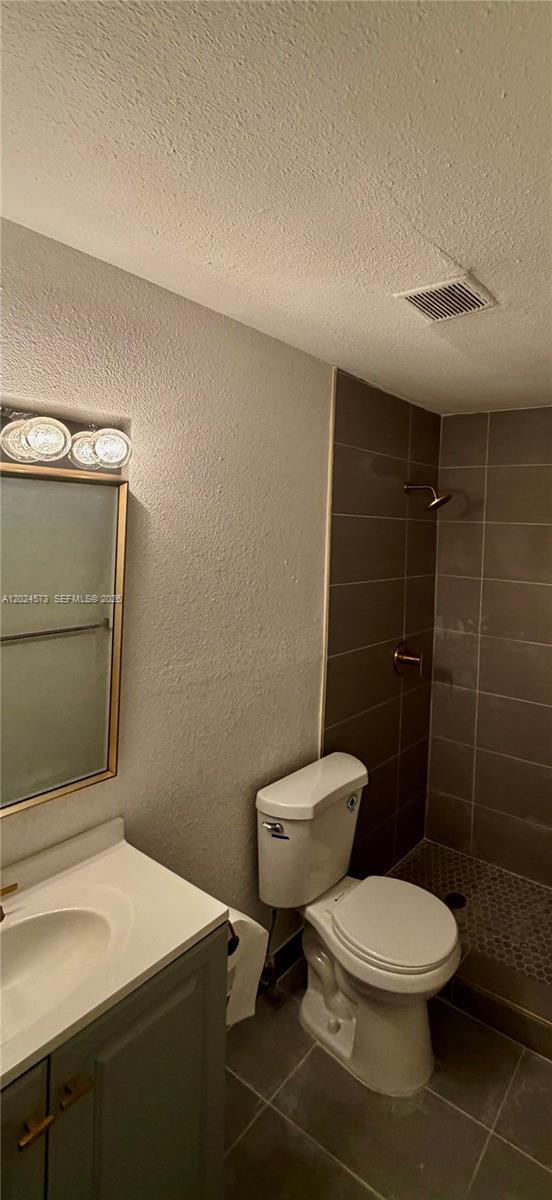 Foto del edificio - 2769 NW 58th Terrace