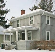 Building Photo - 932 Drake St