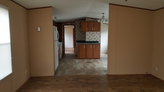 Building Photo - 22540 Henry Street, Laurel Hill, NC 28352