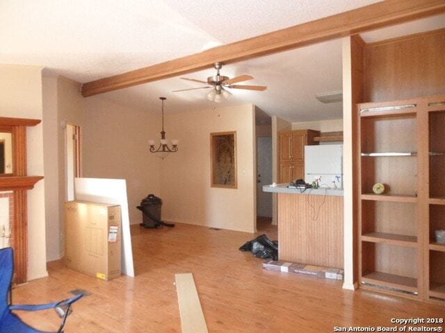 Building Photo - 252 Sir Winston Dr