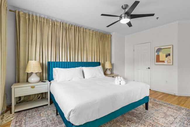 Building Photo - 141 Duckworth St