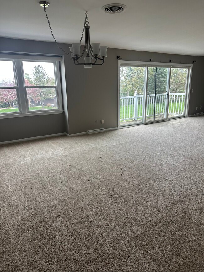 Foto del edificio - 5325 Territorial Rd