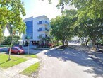 Foto principal - 1950 Fletcher St