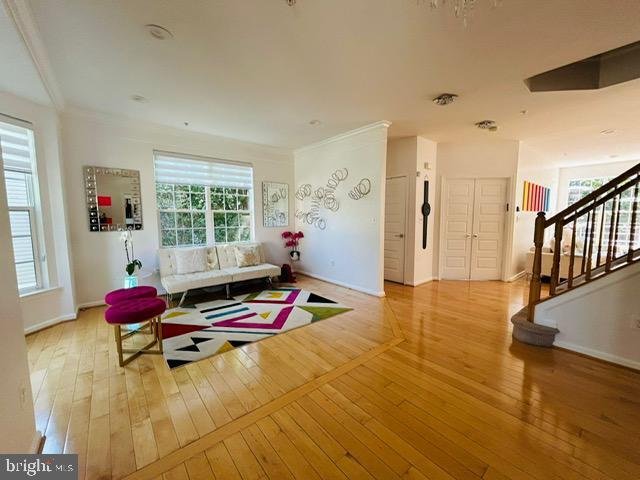 Foto del edificio - 6521 Pebble Brooke Rd