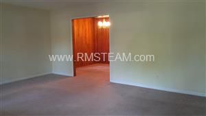 Foto del edificio - 4346 Winters Chapel Rd