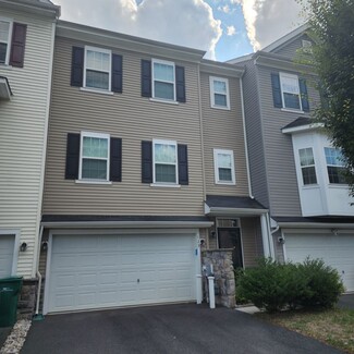 Building Photo - 123 Lorraine Dr