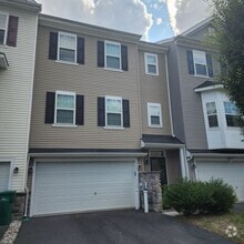 Building Photo - 123 Lorraine Dr