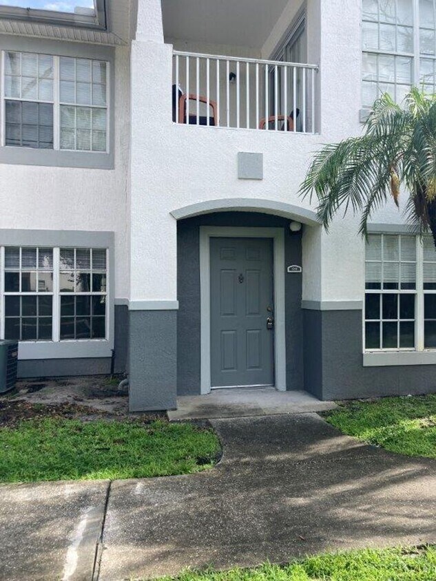 Primary Photo - Beautiful 2BD / 2BA Condo – Close to Unive...