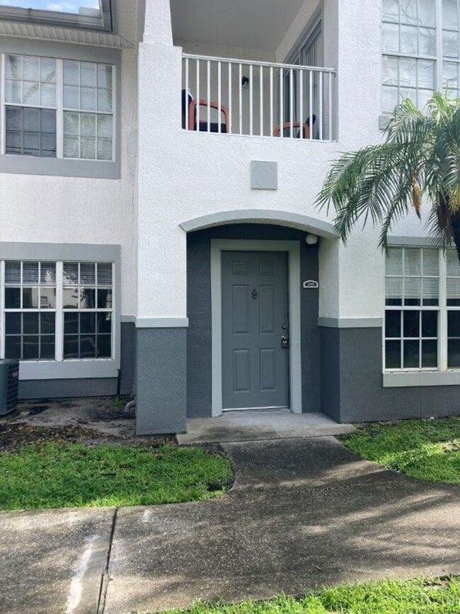 Beautiful 2BD / 2BA Condo – Close to Unive... - Beautiful 2BD / 2BA Condo – Close to Unive...