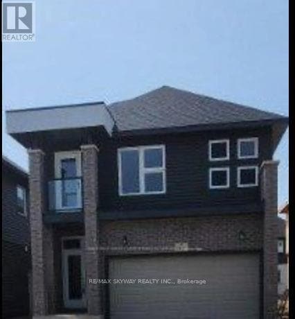 Building Photo - 46 Bradley Ave