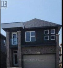 Building Photo - 46 Bradley Ave