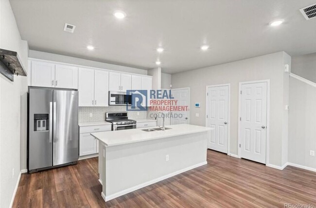 Photo - 11294 Bella Vita Dr Townhome