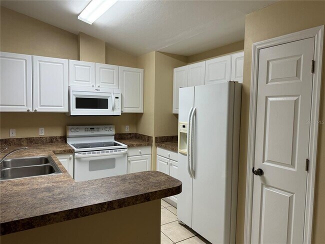 Foto del edificio - 2110 Redmond St