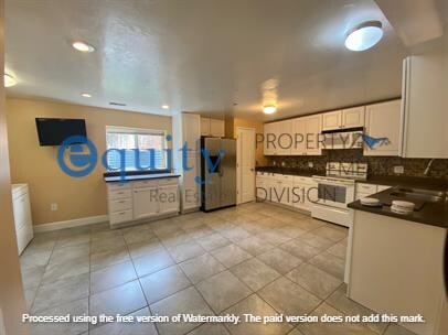 Foto del edificio - 2027 Kramer Dr