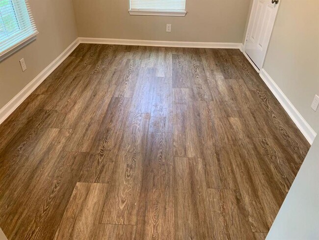 Foto del edificio - 3602 Live Oak St