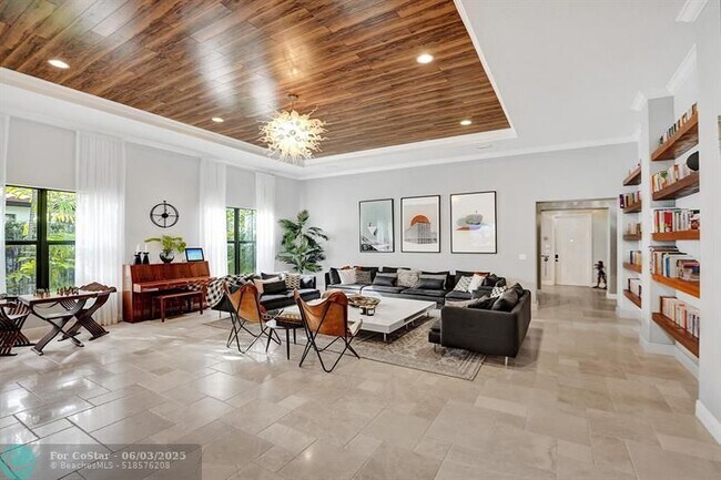 Foto del edificio - 2991 NW 82nd Way