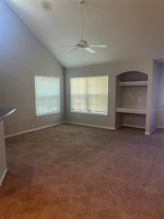 Building Photo - 3403 Greenwich Village Blvd