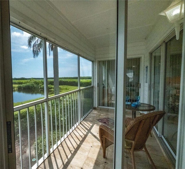 Photo - 831 Audubon Dr Apartment