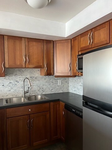 Foto del edificio - 3100 N Lake Shore Dr