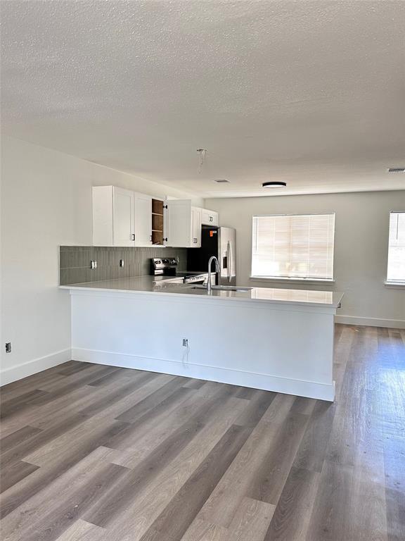 Foto del edificio - 1830 River Crossing Cir