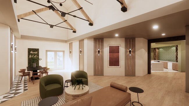 Foto del edificio - BroadAcre Apartments of McCordsville