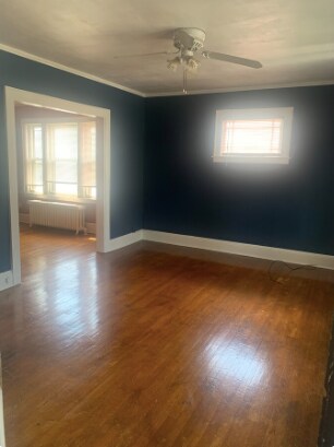 Building Photo - 1449 Boulevard