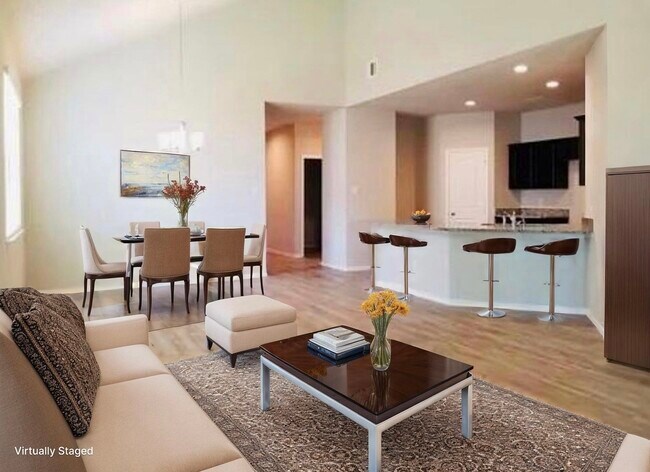 Foto del edificio - 11387 Dawn Beach Ln