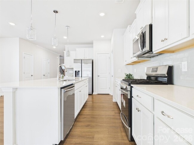 Building Photo - 5819 Soft Shell Dr