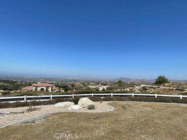 Foto del edificio - 38975 Loftus Ln